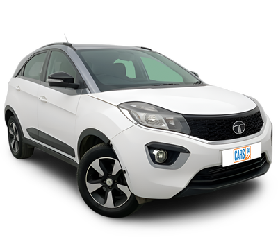 Tata NEXON-img